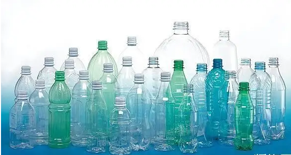景德镇塑料瓶定制-塑料瓶生产厂家批发