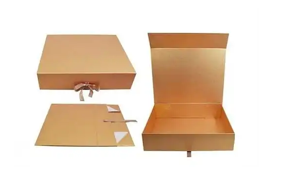 景德镇礼品包装盒印刷厂家-印刷工厂定制礼盒包装